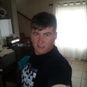 anthony37 Lephalale