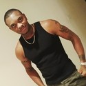 maximo3 From Johannesburg, Gauteng