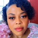 Yolibabe From Witbank, Mpumalanga