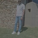 Love me Katlehong