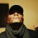maximo3 Gallery Photo 1