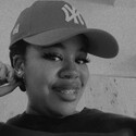 Lesa Soweto