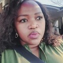 Dali From Centurion, Gauteng