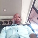 Billabong From Vryburg, North West