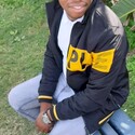 R.bux From Durban, Kwazulu-Natal