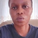 swanprincess From Germiston, Gauteng