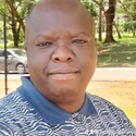 Jerizo From Tzaneen, Limpopo