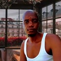 Bangizwe Gallery Photo 1