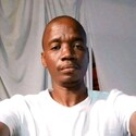Bangizwe Gallery Photo 2