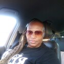 missLee Soweto