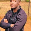 Mike248 From Kempton Park, Gauteng