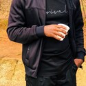 Mike248 Gallery Photo 2