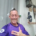 Waynie Gallery Photo 1