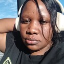 Nomiie From Rustenburg, North West