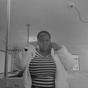 Nomiie Gallery Photo 1
