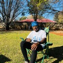 VINNY From Midrand, Gauteng