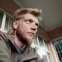 Lourens_996 From Brits, North West
