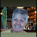 Enid From Cape Town, Western Cape