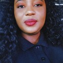 Princess Johannesburg