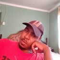 Handsome277 Gallery Photo 4