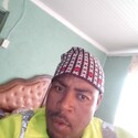 Handsome277 Gallery Photo 5