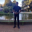 Thabiso100 Pretoria