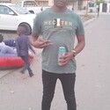 Thabiso100 Gallery Photo 1