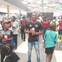 Thabiso100 Gallery Photo 2
