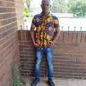 Thabiso100 Gallery Photo 3
