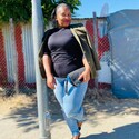 Yandi273 Soweto