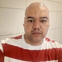 Helario From Cape Town, Western Cape