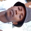 Groottman Klerksdorp