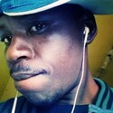 Uze'Nenye!! Gallery Photo 2