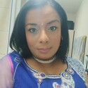 Shreya324 From Randburg, Gauteng
