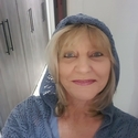Mel13 From Bloemfontein, Free State