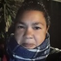 Allyson Gallery Photo 2
