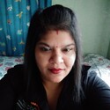 Babylovezn From Tongaat, Kwazulu-Natal