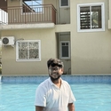 Rajp Gallery Photo 1