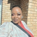 Mega diva From Polokwane, Limpopo
