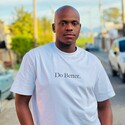 Charlie233 From Cape Town, Western Cape