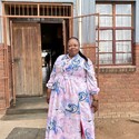Mega diva Gallery Photo 2
