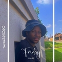 Teedoh From Johannesburg, Gauteng