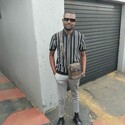 Gcina mhlophe Gallery Photo 2