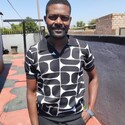 Gcina mhlophe Gallery Photo 3
