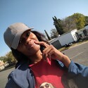 Leratow Gallery Photo 1