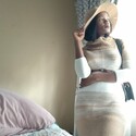 Leratow Gallery Photo 2