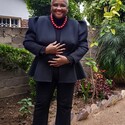 Dimpho Polokwane