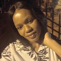Leratow Gallery Photo 3