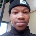 Senzo210 From Pietermaritzburg, Kwazulu-Natal