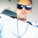 Bova28 From Cape Town, Western Cape